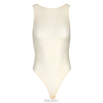 Elisabetta Franchi 26FW �����ں�Ÿ����ġ �ٵ��Ʈ Ƽ���� BO02051E2 DC7 LEMONADE26FW �����ں�Ÿ����ġ �ٵ��Ʈ Ƽ���� BO02051E2 DC7 LE