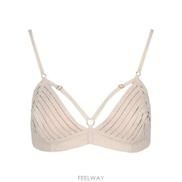 Elisabetta Franchi 26FW �����ں�Ÿ����ġ ��� RG02165E3 197 AVENA26FW �����ں�Ÿ����ġ ��� RG02165E3 197 AVENA