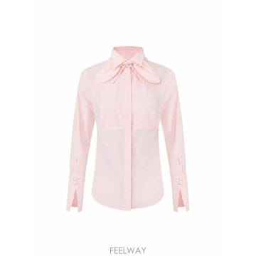 Elisabetta Franchi 26FW �����ں�Ÿ����ġ ��ĿƮ CA16266E2 FL2 MARSHMALLOW C26FW �����ں�Ÿ����ġ ��ĿƮ CA16266E2 FL2 MARSHMALLOW