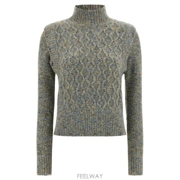 PINKO 25FW ���� ��Ʋ�� 105968A2YB VGC VERDE GRIGIO BEIGE25FW ���� ��Ʋ�� 105968A2YB VGC VERDE GRIGIO BEIGE