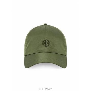 Anine Bing 26FW �ִϺ� ���� A1212281 AYG1 ARMY GREEN26FW �ִϺ� ���� A1212281 AYG1 ARMY GREEN