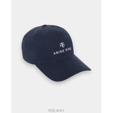 Anine Bing 26SS �ִϺ� ���� A1212045 NYA1 NAVY26SS �ִϺ� ���� A1212045 NYA1 NAVY