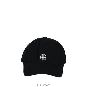 Anine Bing 25FW �ִϺ� ��ĸ A1211477 BLK26 BLACK25FW �ִϺ� ��ĸ A1211477 BLK26 BLACK