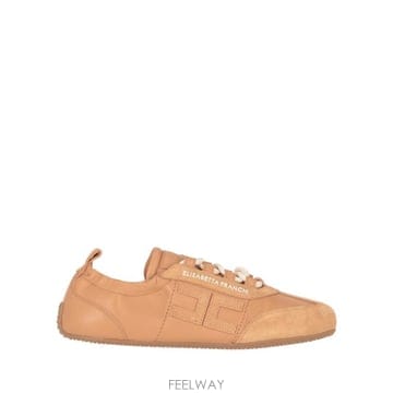 Elisabetta Franchi 26FW �����ں�Ÿ����ġ ����Ŀ�� SA39G61E2 AI6 DAINO26FW �����ں�Ÿ����ġ ����Ŀ�� SA39G61E2 AI6 DAINO