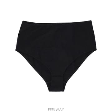 Elisabetta Franchi 26FW �����ں�Ÿ����ġ ��Ƽ  GO11057 E2 NERO26FW �����ں�Ÿ����ġ ��Ƽ  GO11057 E2 NERO