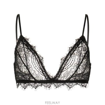Anine Bing 26FW �ִϺ� ���  A100003 BLACK26FW �ִϺ� ���  A100003 BLACK