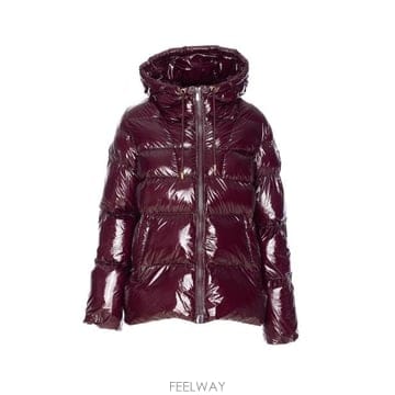 PINKO 26FW ���� ���е� 101597A2P7 RR7 BORDEAUX26FW ���� ���е� 101597A2P7 RR7 BORDEAUX