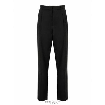 Elisabetta Franchi 26FW �����ں�Ÿ����ġ ��Ʈ����Ʈ ���� PA19066E2 110 NERO S26FW �����ں�Ÿ����ġ ��Ʈ����Ʈ ���� PA19066E2 110 NE