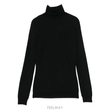 Elisabetta Franchi 26FW �����ں�Ÿ����ġ ��Ʋ�� MK23S56E2 110 NERO26FW �����ں�Ÿ����ġ ��Ʋ�� MK23S56E2 110 NERO