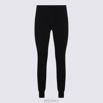 Anine Bing 26FW �ִϺ� ��Ʈ����Ʈ ���� S0313038 BLK26 BLACK26FW �ִϺ� ��Ʈ����Ʈ ���� S0313038 BLK26 BLACK