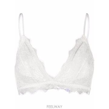 Anine Bing 26FW �ִϺ� ��� A100003 150 IVORY26FW �ִϺ� ��� A100003 150 IVORY