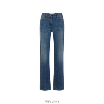 Elisabetta Franchi 26FW �����ں�Ÿ����ġ ��Ʈ����Ʈ ���� PJ24D66E2 139 BLUE VINTAGE S26FW �����ں�Ÿ����ġ ��Ʈ����Ʈ ���� PJ24D66E2 139 BL