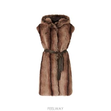 PINKO 26FW ���� �Ƿ� 107042A3C6 D31 BEIGE GALLINACCIO26FW ���� �Ƿ� 107042A3C6 D31 BEIGE GALLINACCIO