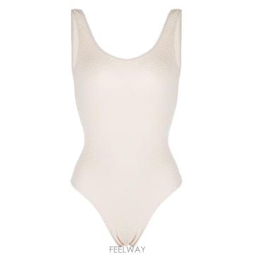 Anine Bing 25SS �ִϺ� ���ǽ� ������ A110107 127 CREAM25SS �ִϺ� ���ǽ� ������ A110107 127 CREAM