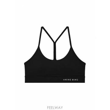 Anine Bing 26FW �ִϺ� ��� S1013036 BLK26 BLACK26FW �ִϺ� ��� S1013036 BLK26 BLACK
