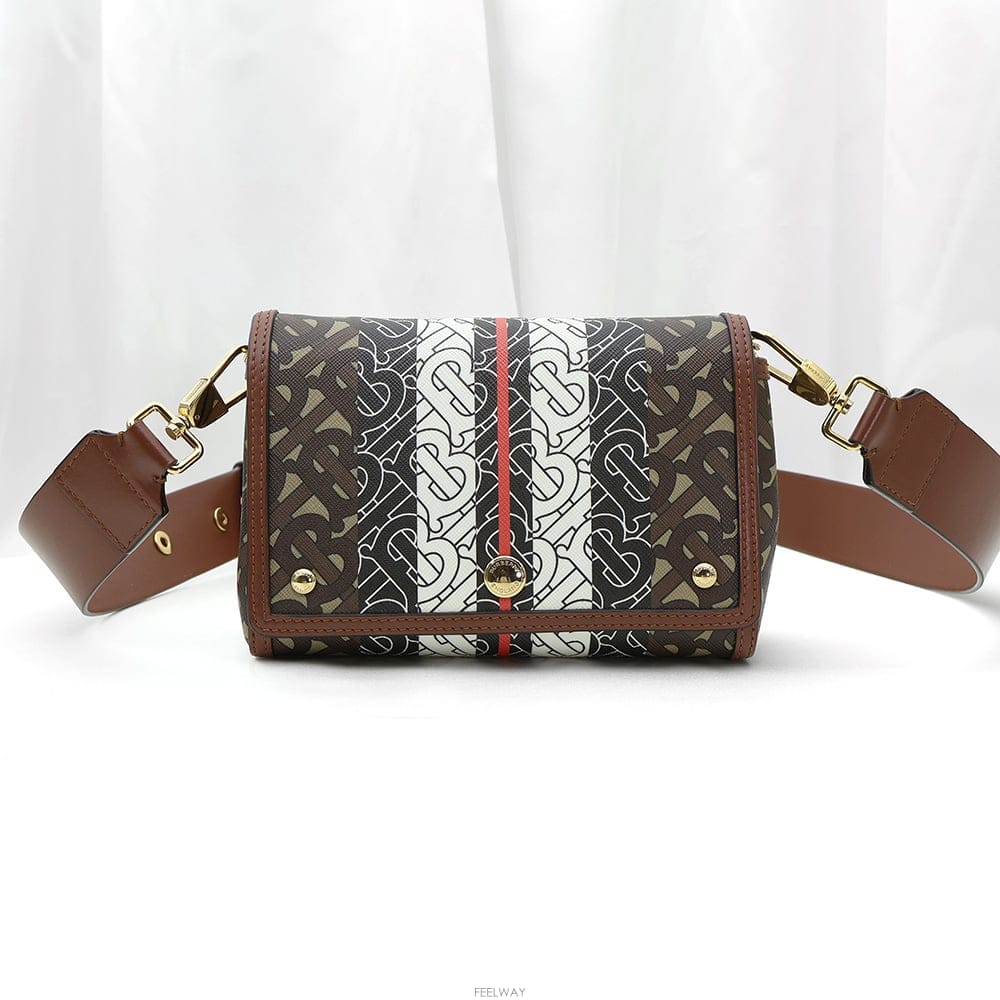Burberry Burberry(������) 80207231 TB ���׷� ��Ʈ������ Eĵ���� ���� ���� ���� ũ�ν���Burberry(������) 80207231 TB ���׷� ��Ʈ������ Eĵ��