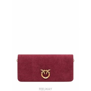 PINKO 26FW ���� ��Ʈ�� 106022A0F6 WW5Q RIBES INTENSO ANTIQUE GOLD26FW ���� ��Ʈ�� 106022A0F6 WW5Q RIBES INTENSO ANTIQUE