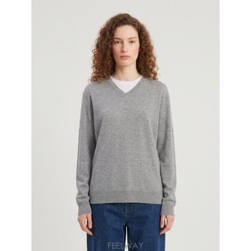 THE Row 26FW ���ο� ������ 10682 GREY26FW ���ο� ������ 10682 GREY