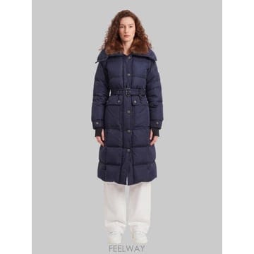 Moncler 26FW ��Ŭ���� ��Ʈ L20981C00001 BLUE26FW ��Ŭ���� ��Ʈ L20981C00001 BLUE