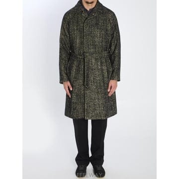 Tagliatore 25FW �������䷹ ��Ʈ SALOMON BLACK25FW �������䷹ ��Ʈ SALOMON BLACK
