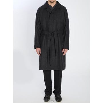 Tagliatore 25FW �������䷹ ��Ʈ SALOMON GREY25FW �������䷹ ��Ʈ SALOMON GREY