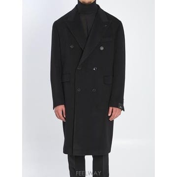 Tagliatore 25FW �������䷹ ��Ʈ C LD10B BLACK25FW �������䷹ ��Ʈ C LD10B BLACK