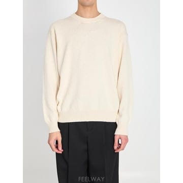 Roberto Collina 26SS �κ����� �ݸ��� ������ 261MYA25101 BEIGE26SS �κ����� �ݸ��� ������ 261MYA25101 BEIGE