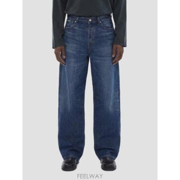 Haikure 26FW �������� ���� ���� HEM03271 BLUE26FW �������� ���� ���� HEM03271 BLUE