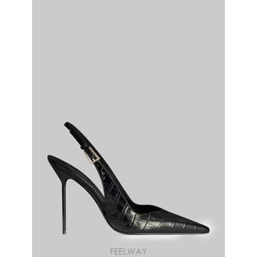 Paris Texas 26FW �ĸ��ػ罺 �� ������ PX913 BLACK26FW �ĸ��ػ罺 �� ������ PX913 BLACK