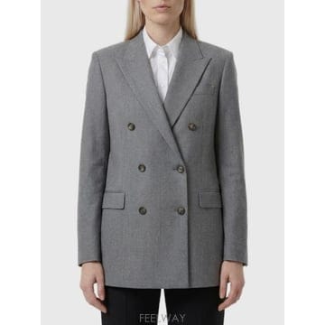 Tagliatore 26FW �������䷹ ��Ʈ ���� JJASMINE10B GREY26FW �������䷹ ��Ʈ ���� JJASMINE10B GREY