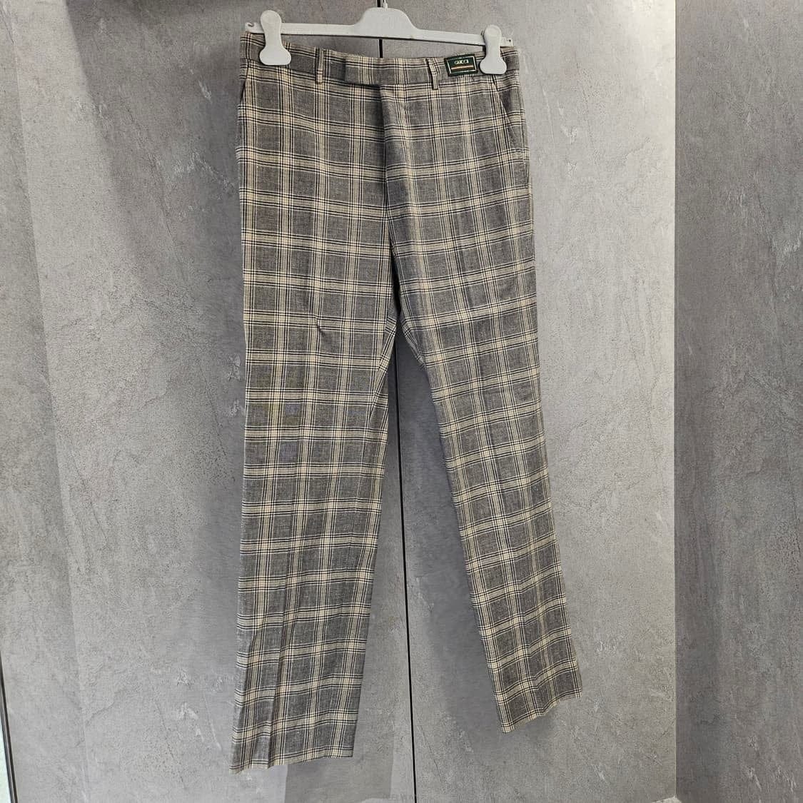 GUCCI ���� ������ ������ üũ ���� �������� ������ ������ üũ ���� ����