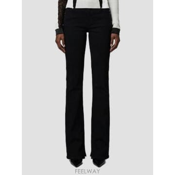 Haikure 26FW �������� ���� ���� HEW03397 BLACK26FW �������� ���� ���� HEW03397 BLACK