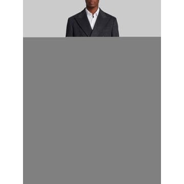 Tagliatore 26FW �������䷹ ��Ʈ C LD10B GREY26FW �������䷹ ��Ʈ C LD10B GREY