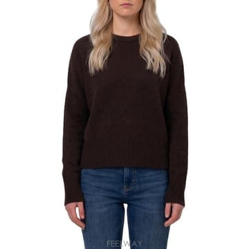 Lisa Yang 26FW ���� �� ������ 201726 BROWN26FW ���� �� ������ 201726 BROWN