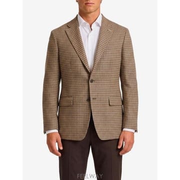 Tagliatore 26FW �������䷹ ���� 1SNY13B BROWN26FW �������䷹ ���� 1SNY13B BROWN