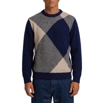 Ballantyne 26FW �߷�Ÿ�� ������ B2P000 BLUE26FW �߷�Ÿ�� ������ B2P000 BLUE