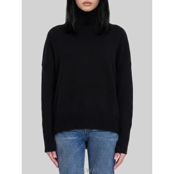 Lisa Yang 26FW ���� �� ��Ʋ�� 202113 BLACK26FW ���� �� ��Ʋ�� 202113 BLACK
