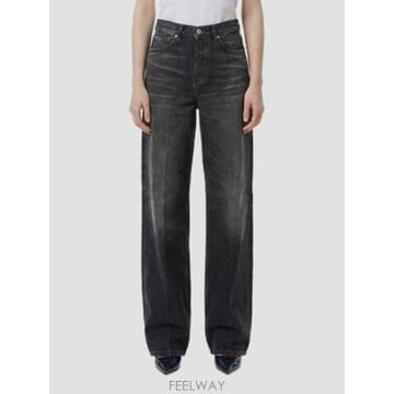 Haikure 26FW �������� ���� ���� HEW03296 BLACK26FW �������� ���� ���� HEW03296 BLACK
