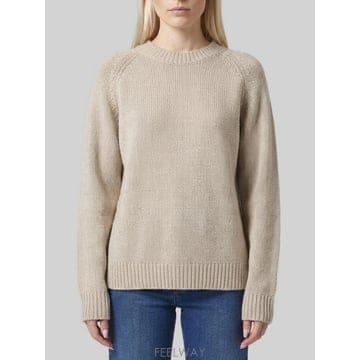 Lisa Yang 26FW ���� �� ������ 2025321 BEIGE26FW ���� �� ������ 2025321 BEIGE