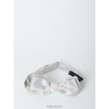 Tagliatore 26SS �������䷹ ��Ÿ�� PAPILLON GREY26SS �������䷹ ��Ÿ�� PAPILLON GREY
