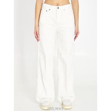Haikure 26SS �������� ���� ���� HEW03300 WHITE26SS �������� ���� ���� HEW03300 WHITE