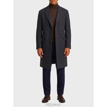 Tagliatore 26FW �������䷹ ��Ʈ C LD13B GREY26FW �������䷹ ��Ʈ C LD13B GREY
