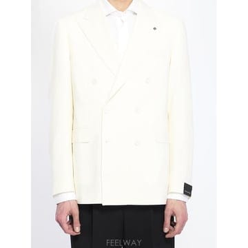 Tagliatore 26SS �������䷹ ���� 1FNJ20B080004 CREAM26SS �������䷹ ���� 1FNJ20B080004 CREAM