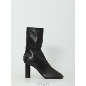 Paris Texas 26FW �ĸ��ػ罺 ���� PX2030 BLACK26FW �ĸ��ػ罺 ���� PX2030 BLACK