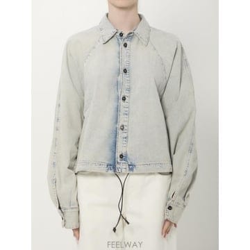 Haikure 26SS �������� ���� ���� HEW06100 LIGHT BLUE26SS �������� ���� ���� HEW06100 LIGHT BLUE