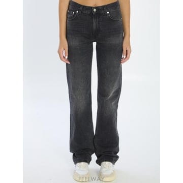 Haikure 25FW �������� ���� ���� HEW03358 BLACK25FW �������� ���� ���� HEW03358 BLACK