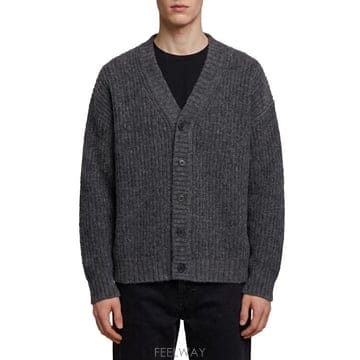 Roberto Collina 26FW �κ����� �ݸ��� ����� 263MYB25110 GREY26FW �κ����� �ݸ��� ����� 263MYB25110 GREY