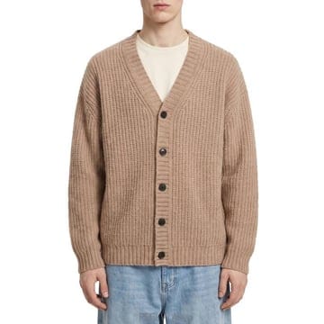 Roberto Collina 26FW �κ����� �ݸ��� ����� 263MYB25110 BEIGE26FW �κ����� �ݸ��� ����� 263MYB25110 BEIGE