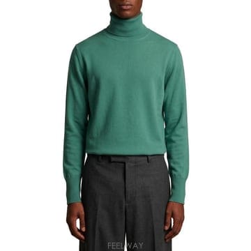 Ballantyne 26FW �߷�Ÿ�� ������ B2P002 GREEN26FW �߷�Ÿ�� ������ B2P002 GREEN