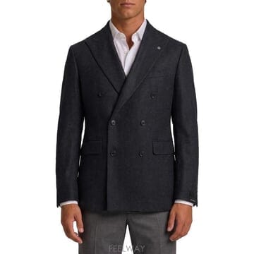 Tagliatore 26FW �������䷹ ��Ʈ ���� 1SNY10B GREY26FW �������䷹ ��Ʈ ���� 1SNY10B GREY